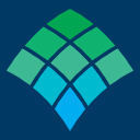 Employment Verification for Saint Vincent Health System