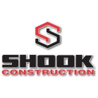 Shook Construction