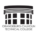 Orangeburg-Calhoun Technical College
