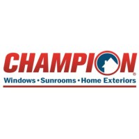 Champion Window