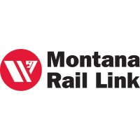 Montana Rail Link
