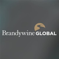Brandywine Global Investment Management