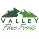 Valley Fine Foods