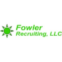Fowler Recruiting
