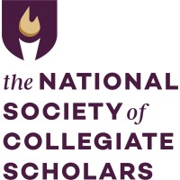 National Society of Collegiate Scholars