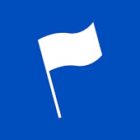 Grassroots Campaigns