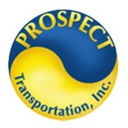 Prospect Transportation