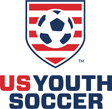 Employment Verification for US Youth Soccer