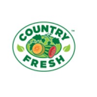 Country Fresh