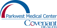 Employment Verification for Parkwest Medical Center
