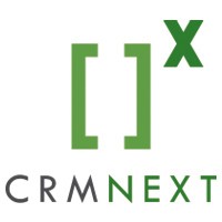 CRMNEXT