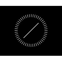 Pacific Union International