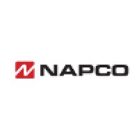NAPCO Security Technologies