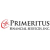 Employment Verification for Primeritus Financial Services