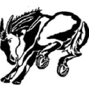MULESHOE INDEPENDENT SCHOOL DISTRICT