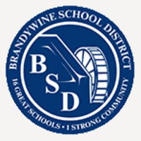 Brandywine School District