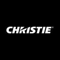 Christie Digital Systems USA