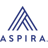 Aspira
