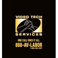 Video Tech Services