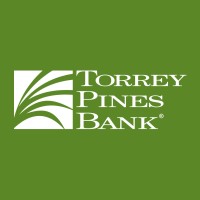 Torrey Pines Bank