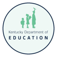 Employment Verification for Kentucky Department of Education