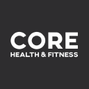 Employment Verification for CORE HEALTH AND FITNESS