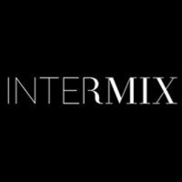 Intermix