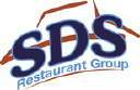 Sds Restaurant Group