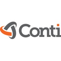 Conti