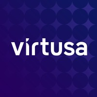 Virtusa