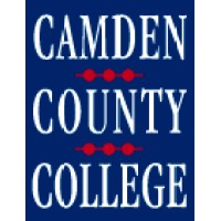 Camden County College