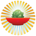 Cheese Factory Restaurant