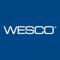 Wesco International