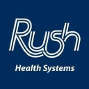 Employment Verification for LAIRD HOSPITAL