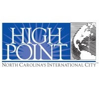 City of High Point