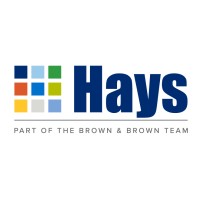 Hays Group