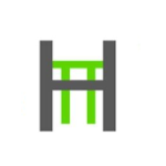 Twin Tier Hospitality