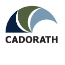 Cadorath Aerospace Lafayette