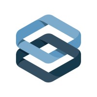 Employment Verification for Sidecar