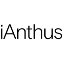 iAnthus Capital Management