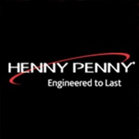 Henny Penny