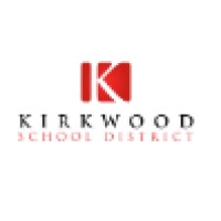 Kirkwood School District