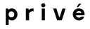 Prive Products