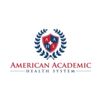 American Academic Health System