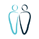Employment Verification for Dental Partners