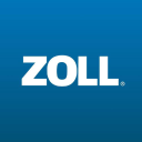 Zoll Lifevest
