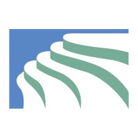 Greater Cincinnati Behavioral Health Services