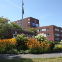 RUTLAND REGIONAL MEDICAL CENTER