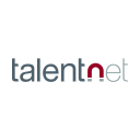 Employment Verification for TalentNet