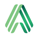 Vince & Associates Clinical Research